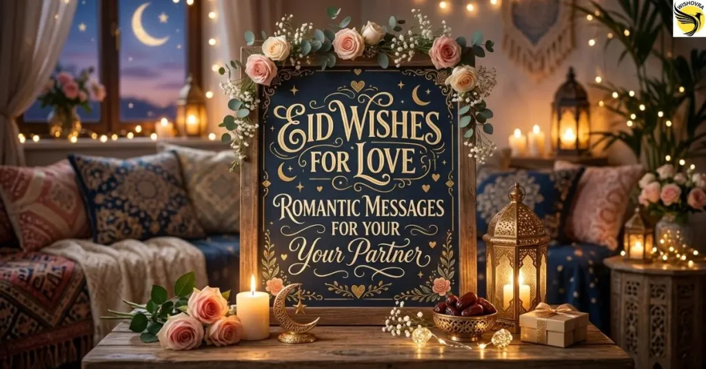 eid-wishes-for-love-romantic-messages-for-your-partner Eid Wishes for Love Romantic Messages for Your Partner