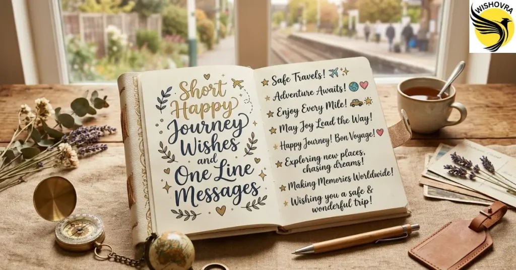 short-happy-journey-wishes-and-one-line-messages Short Happy Journey Wishes and One Line Messages