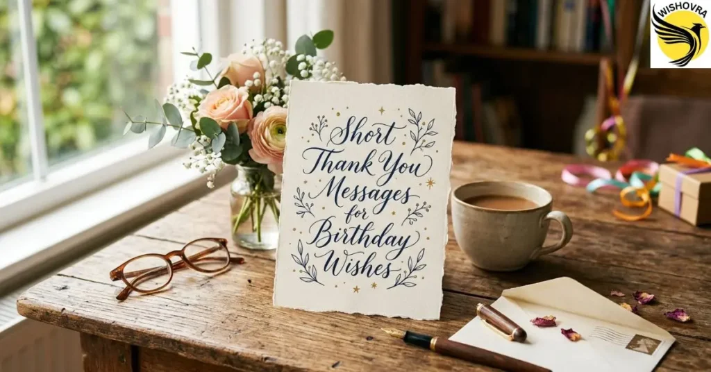 short-thank-you-messages-for-birthday-wishes Short Thank You Messages for Birthday Wishes