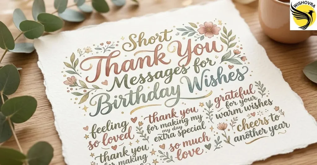 short-thank-you-messages-for-birthday-wishes (2) Short Thank You Messages for Birthday Wishes