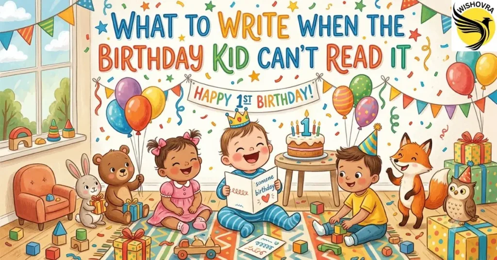 what-to-write-when-the-birthday-kid-cant-read-it What to Write When the Birthday Kid Can't Read It