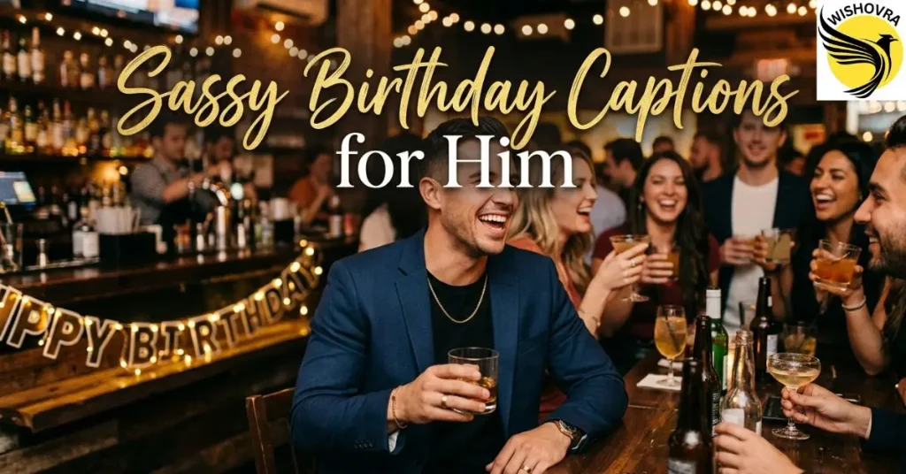 sassy-birthday-captions-for-him Sassy Birthday Captions for Him