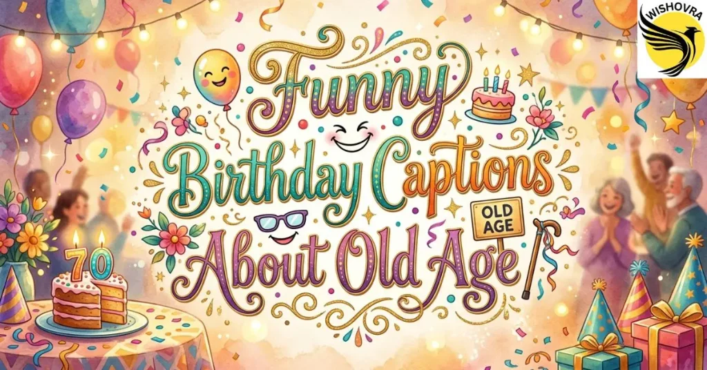 funny-birthday-captions-about-old-age Funny Birthday Captions About Old Age