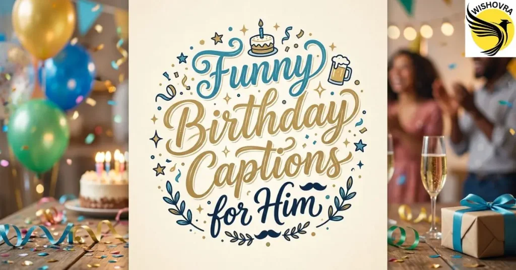 funny-birthday-captions-for-him Funny Birthday Captions for Him