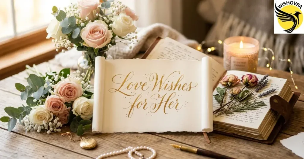 love-wishes-for-her Love Wishes for Her