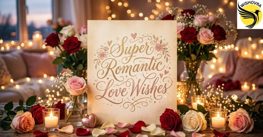 super-romantic-love-wishes Super Romantic Love Wishes