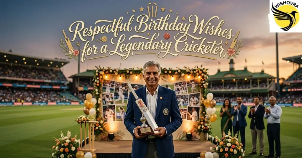 funny-birthday-wishes-for-cricketer Respectful Birthday Wishes for a Legendary Cricketer
