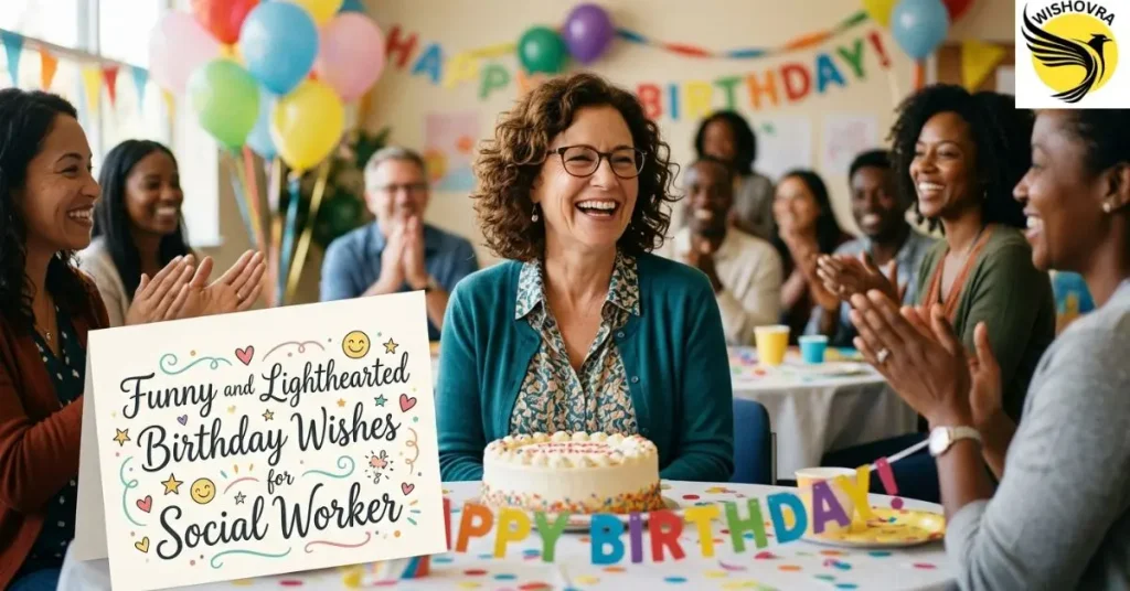 funny-and-lighthearted-birthday-wishes-for-social-worker Funny and Lighthearted Birthday Wishes for Social Worker