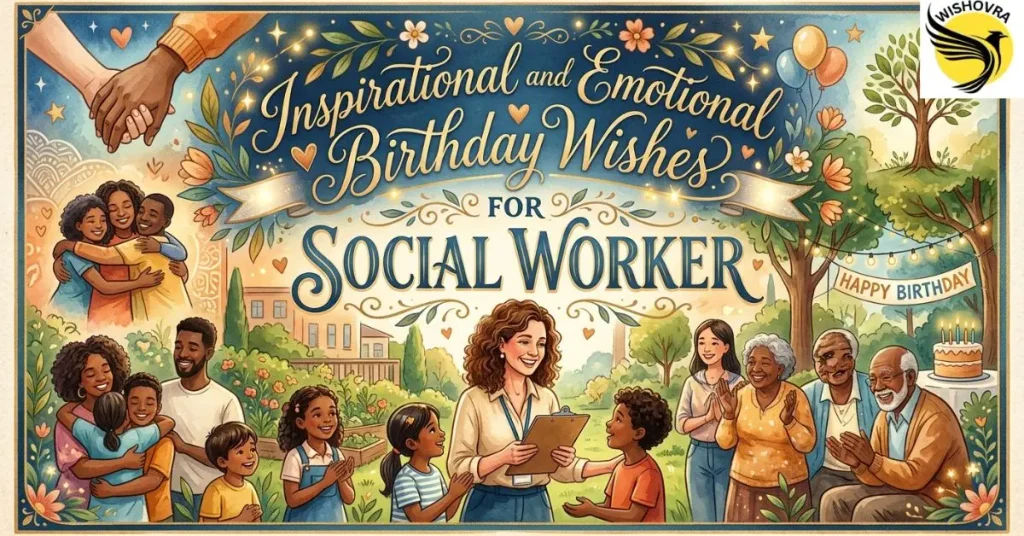 inspirational-and-emotional-birthday-wishes-for-social-worker Inspirational and Emotional Birthday Wishes for Social Worker