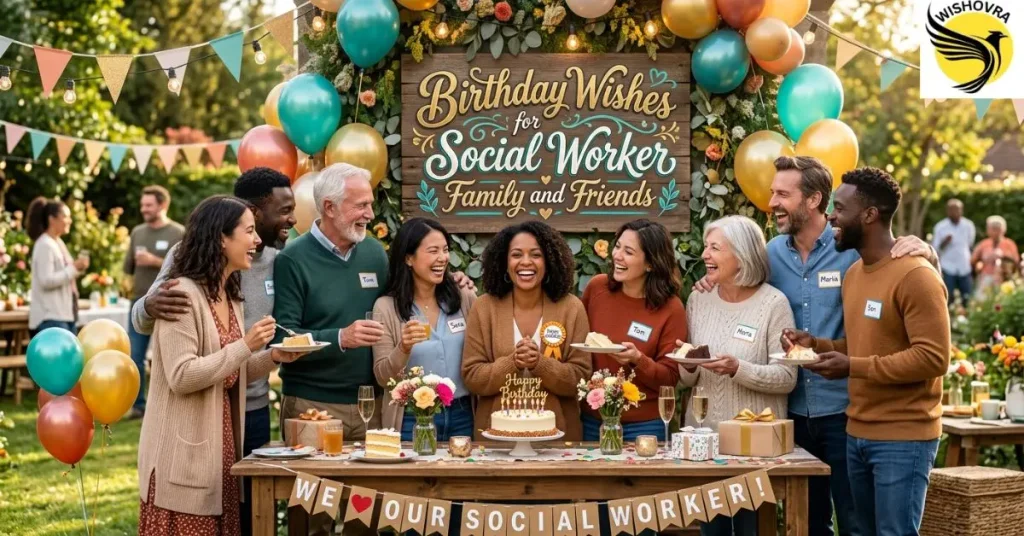 birthday-wishes-for-social-worker-family-and-friends Birthday Wishes for Social Worker Family and Friends