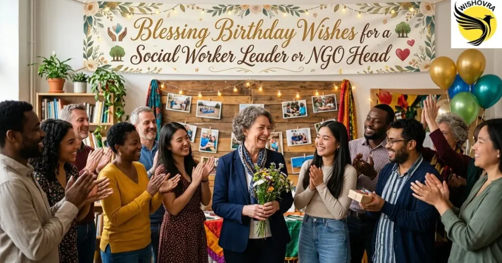 blessing-birthday-wishes-for-a-social-worker-leader-or-ngo-head Blessing Birthday Wishes for a Social Worker Leader or NGO Head