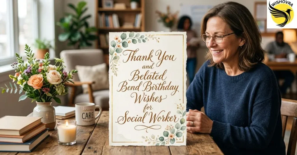 thank-you-and-belated-birthday-wishes-for-social-worker Thank You and Belated Birthday Wishes for Social Worker