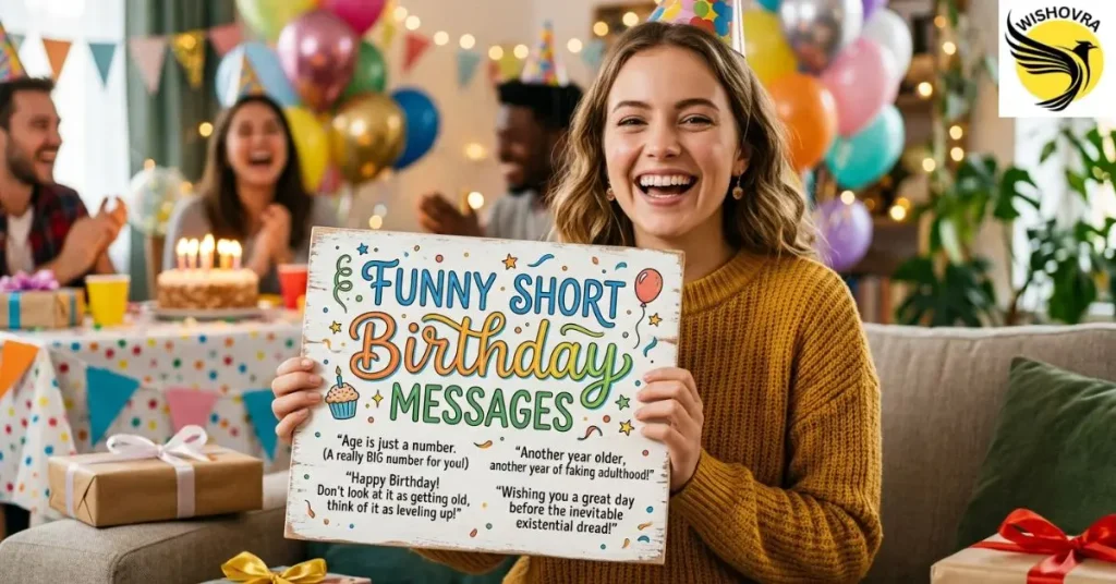 funny-short-birthday-messages Funny Short Birthday Messages