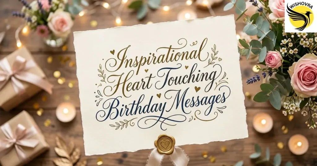 inspirational-heart-touching-birthday-messages Inspirational Heart Touching Birthday Messages