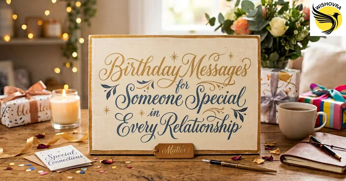 birthday-messages-for-someone-special-in-every-relationship Birthday Messages for Someone Special in Every Relationship