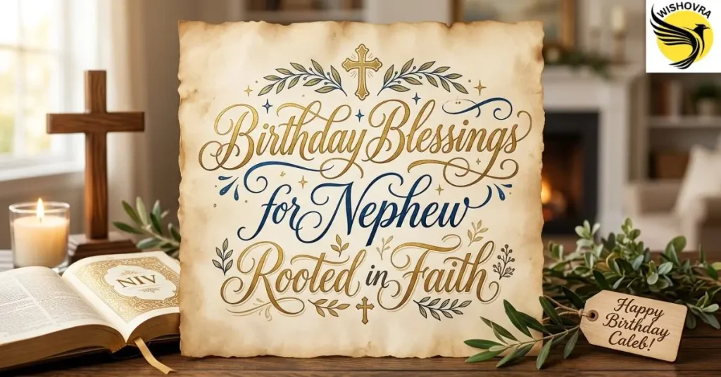 birthday-blessings-for-nephew-rooted-in-faith Birthday Blessings for Nephew Rooted in Faith