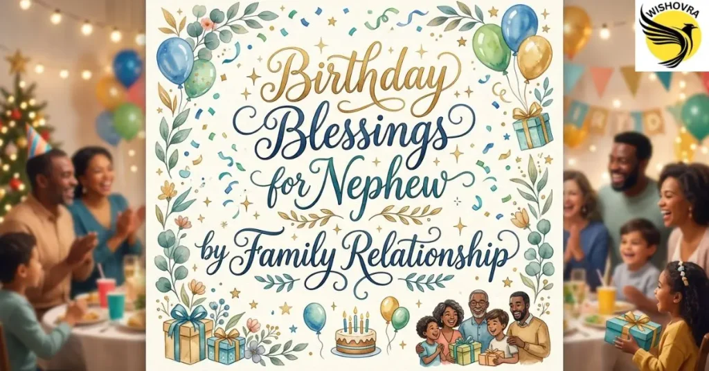 birthday-blessings-for-nephew-by-family-relationship Birthday Blessings for Nephew by Family Relationship
