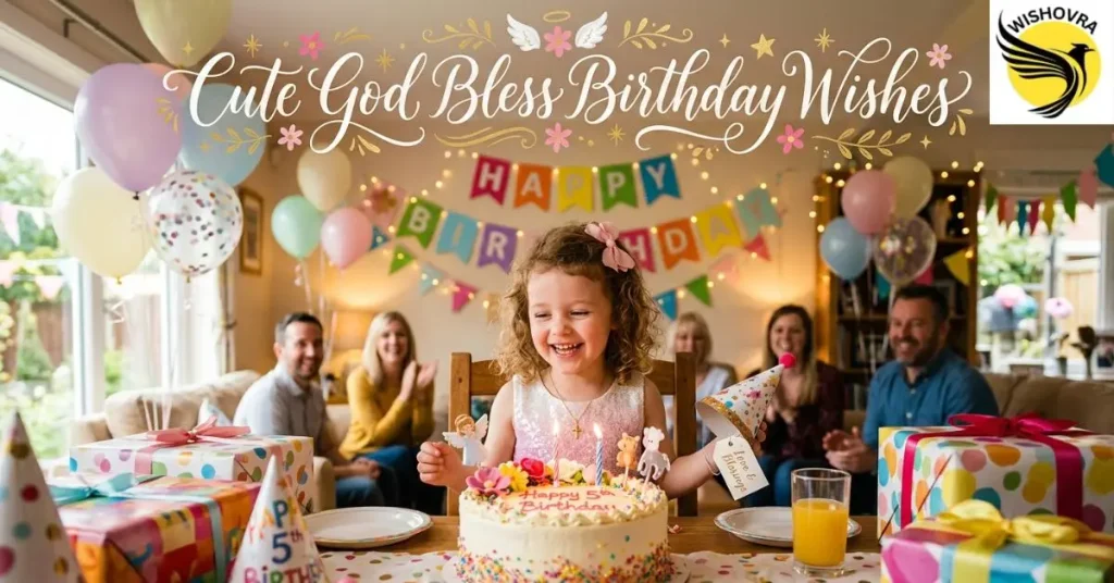 cute-god-bless-birthday-wishes Cute God Bless Birthday Wishes