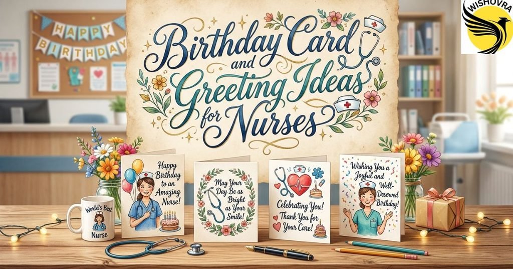 birthday-card-and-greeting-ideas-for-nurses Birthday Card and Greeting Ideas for Nurses