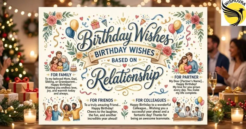 birthday-wishes-based-on-relationship