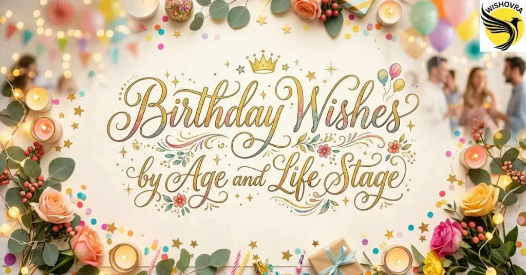 birthday-wishes-by-age-and-life-stage Birthday Wishes by Age and Life Stage