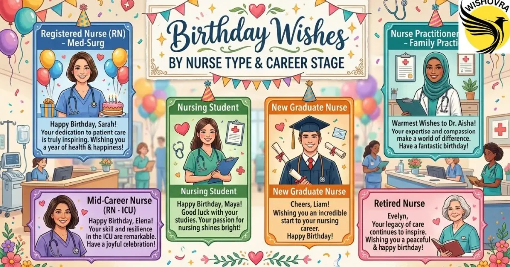 birthday-wishes-by-nurse-type-and-career-stage