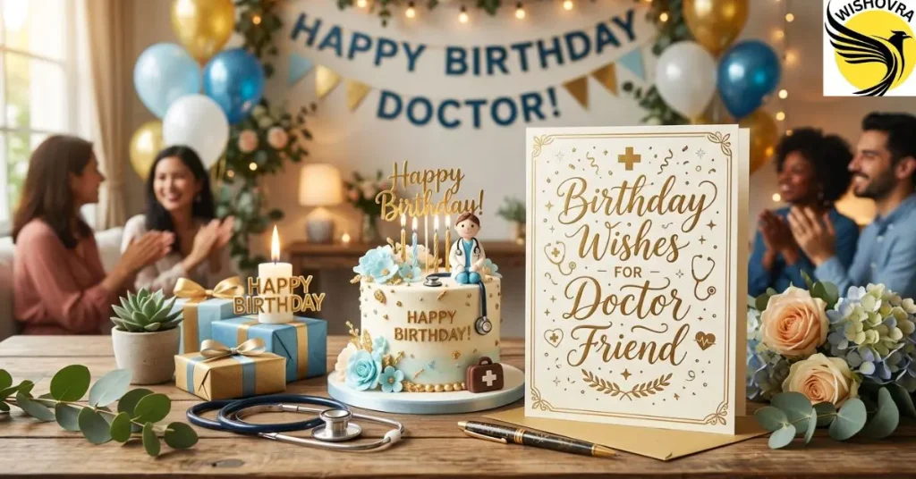 birthday-wishes-for-doctor-friend Birthday Wishes for Doctor Friend