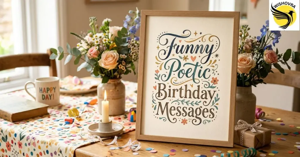 funny-poetic-birthday-messages Funny Poetic Birthday Messages