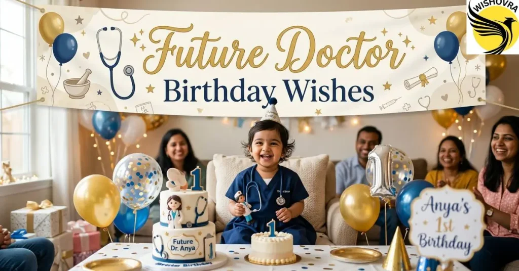 future-doctor-birthday-wishes Future Doctor Birthday Wishes