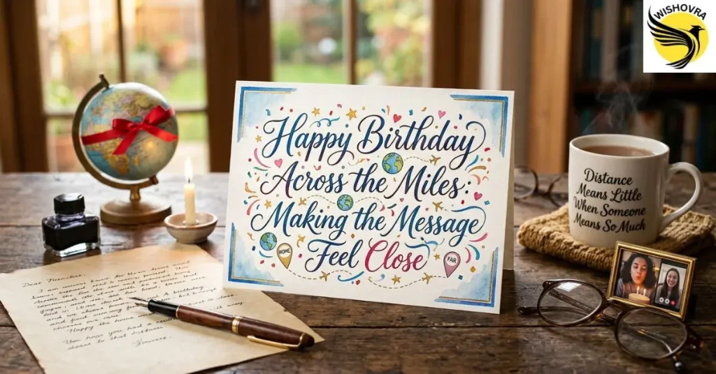 happy-birthday-across-the-miles-making-the-message-feel-close Happy Birthday Across the Miles: Making the Message Feel Close