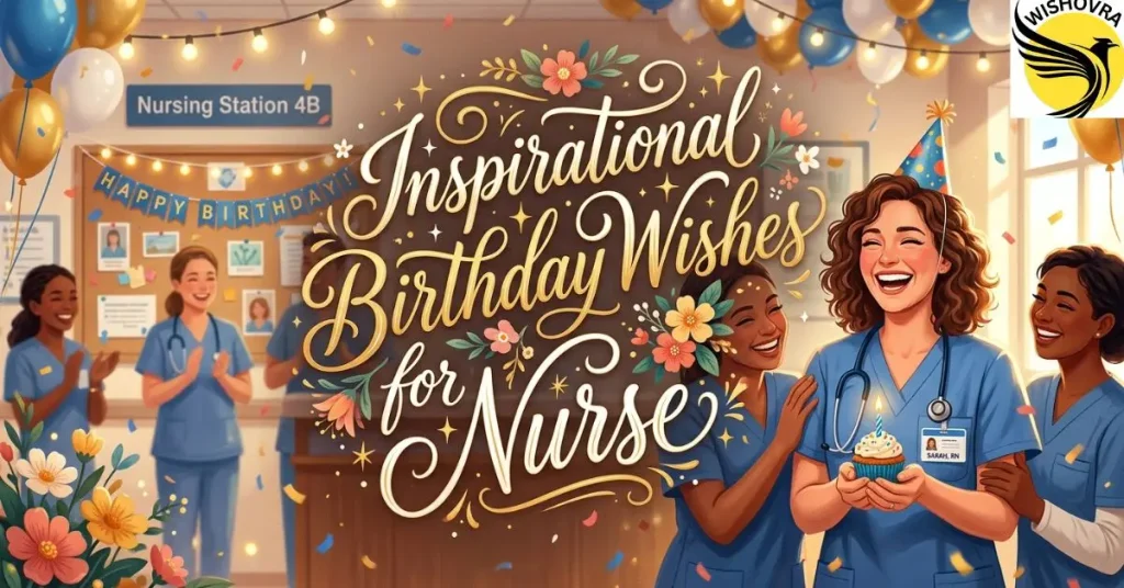 inspirational-birthday-wishes-for-nurse Inspirational Birthday Wishes for Nurse