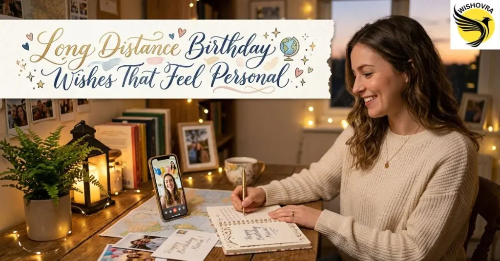 long-distance-birthday-wishes-that-feel-personal Long Distance Birthday Wishes That Feel Personal