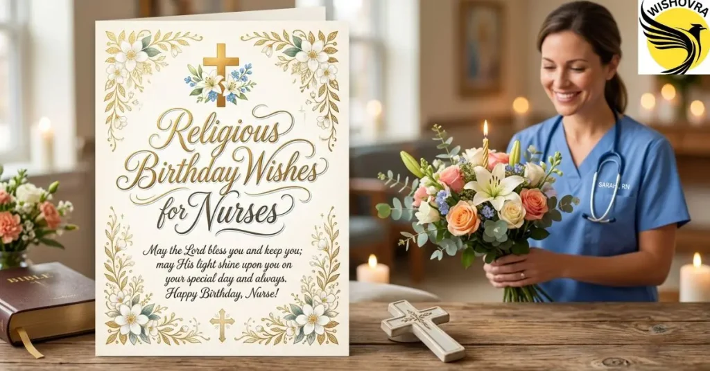 religious-birthday-wishes-for-nurses Religious Birthday Wishes for Nurses