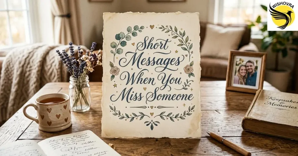 short-messages-when-you-miss-someone Short Messages When You Miss Someone