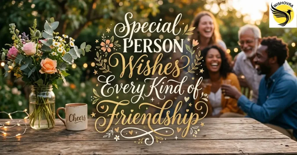 special-person-wishes-for-every-kind-of-friendship