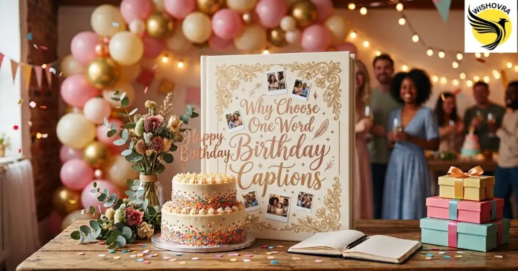 why-choose-one-word-birthday-captions Why Choose One Word Birthday Captions