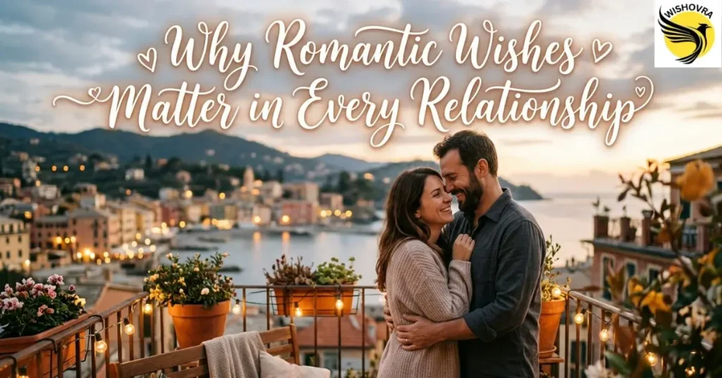 why-romantic-wishes-matter-in-every-relationship Why Romantic Wishes Matter in Every Relationship
